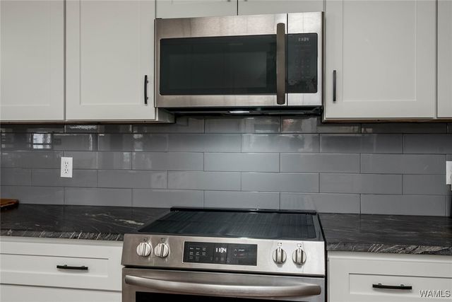 3501 Foxtrail, Northport, AL 35473