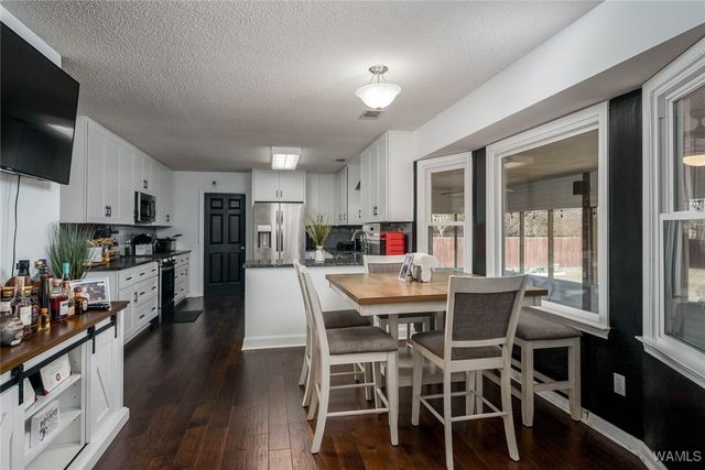 3501 Foxtrail, Northport, AL 35473