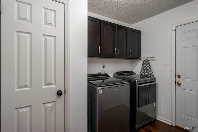 3501 Foxtrail, Northport, AL 35473