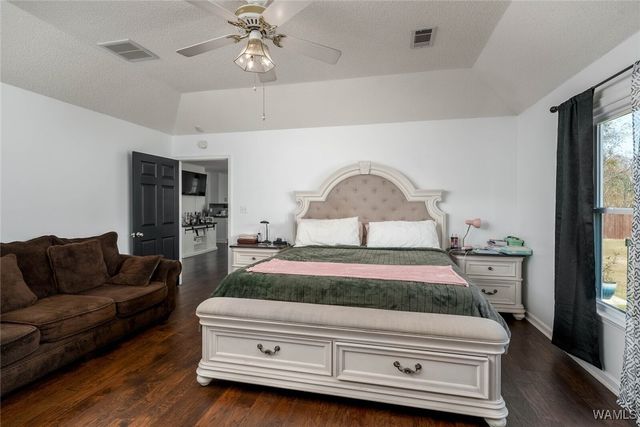 3501 Foxtrail, Northport, AL 35473