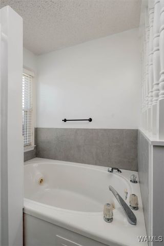 3501 Foxtrail, Northport, AL 35473