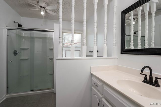 3501 Foxtrail, Northport, AL 35473