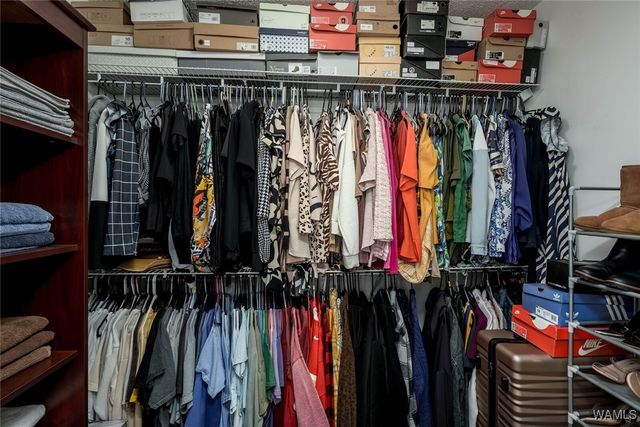 3501 Foxtrail, Northport, AL 35473