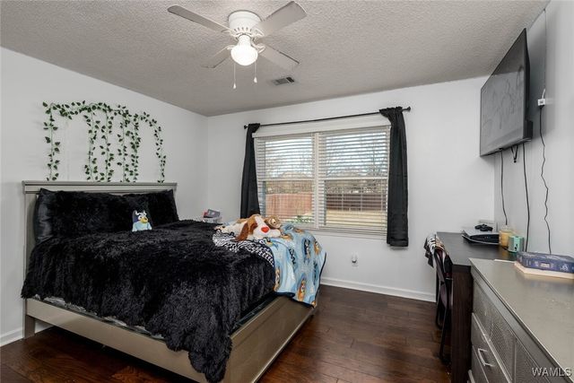 3501 Foxtrail, Northport, AL 35473