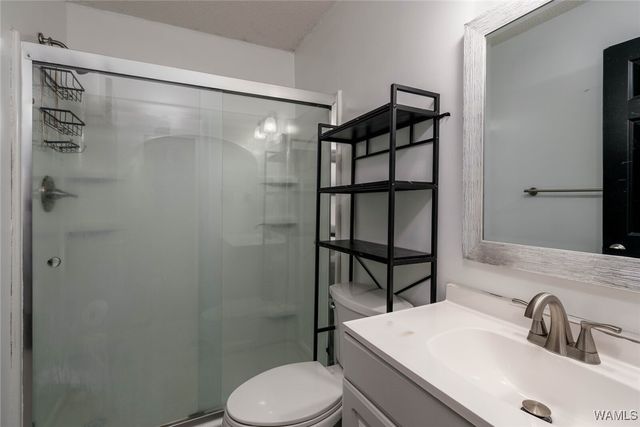 3501 Foxtrail, Northport, AL 35473