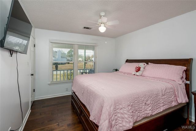 3501 Foxtrail, Northport, AL 35473