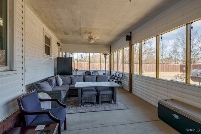 3501 Foxtrail, Northport, AL 35473