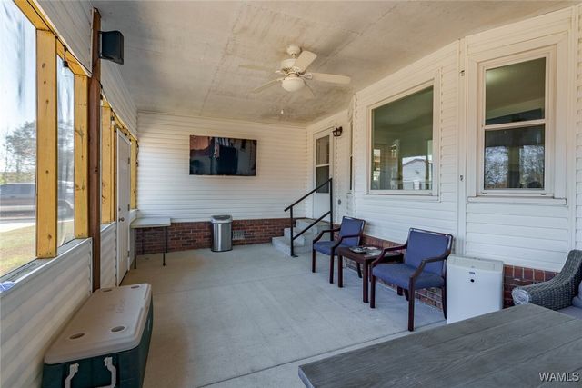 3501 Foxtrail, Northport, AL 35473