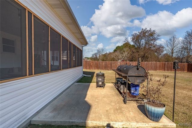 3501 Foxtrail, Northport, AL 35473