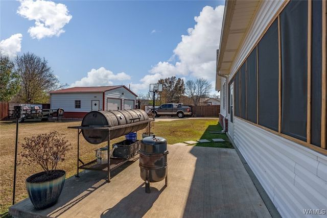 3501 Foxtrail, Northport, AL 35473