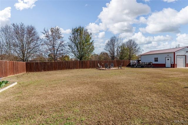 3501 Foxtrail, Northport, AL 35473