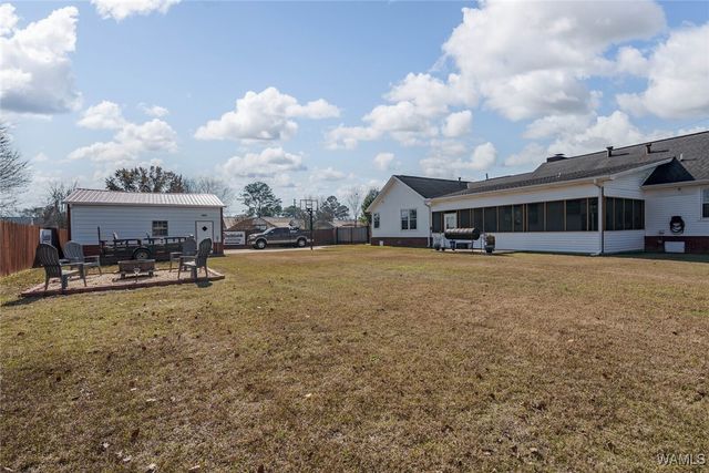 3501 Foxtrail, Northport, AL 35473