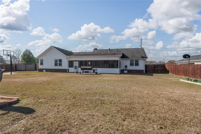 3501 Foxtrail, Northport, AL 35473