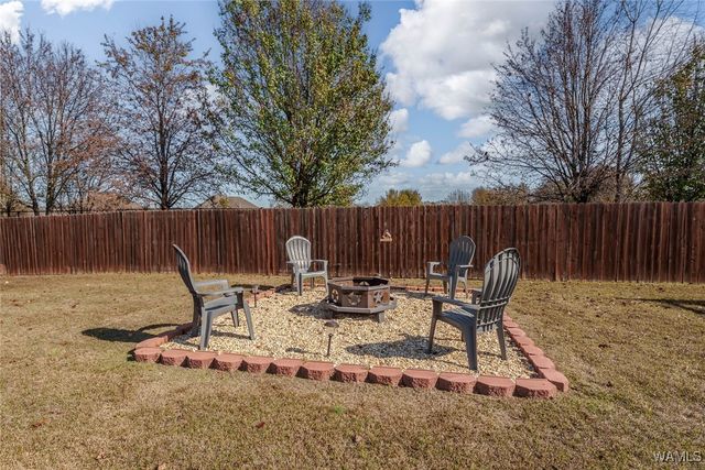 3501 Foxtrail, Northport, AL 35473