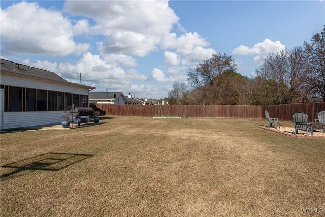 3501 Foxtrail, Northport, AL 35473