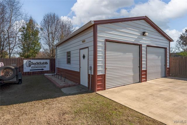 3501 Foxtrail, Northport, AL 35473