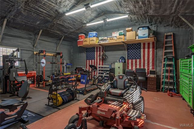 3501 Foxtrail, Northport, AL 35473