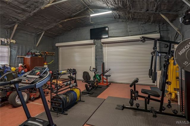 3501 Foxtrail, Northport, AL 35473