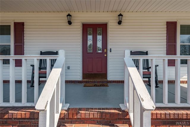 3501 Foxtrail, Northport, AL 35473