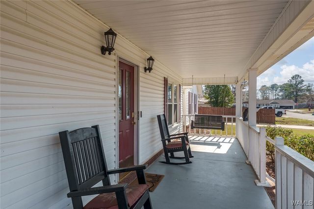 3501 Foxtrail, Northport, AL 35473