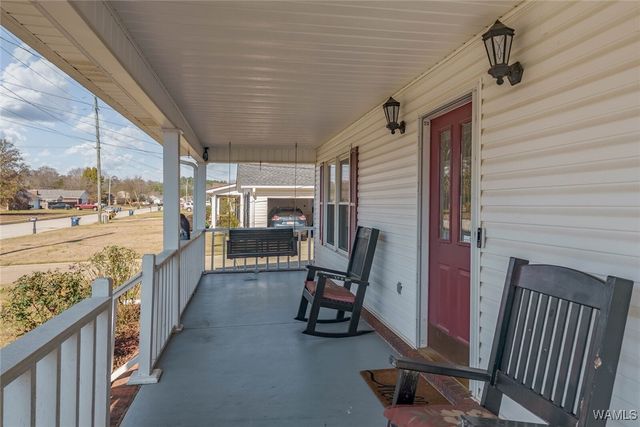 3501 Foxtrail, Northport, AL 35473