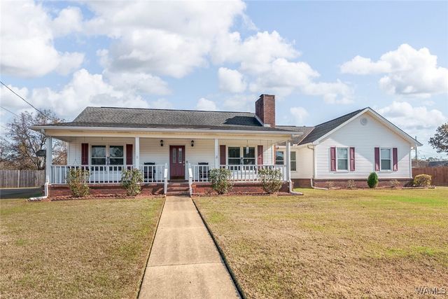 3501 Foxtrail, Northport, AL 35473