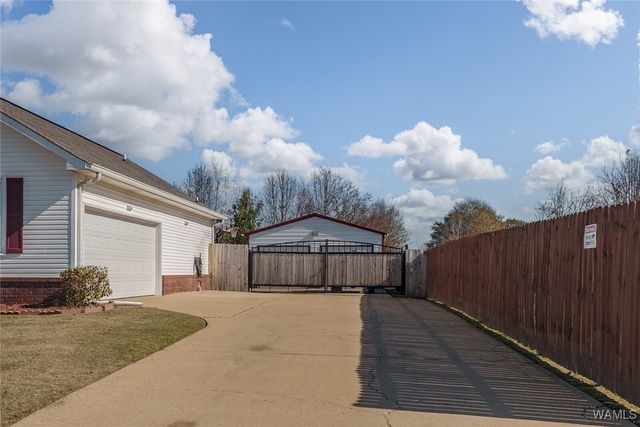 3501 Foxtrail, Northport, AL 35473