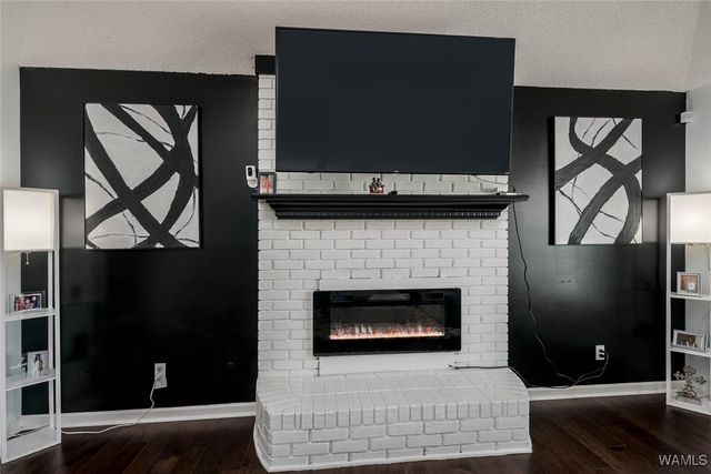 3501 Foxtrail, Northport, AL 35473