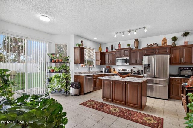 15 RYKER Lane, Palm Coast, FL 32164
