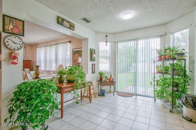 15 RYKER Lane, Palm Coast, FL 32164