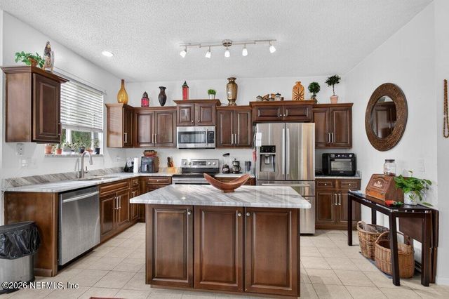 15 RYKER Lane, Palm Coast, FL 32164
