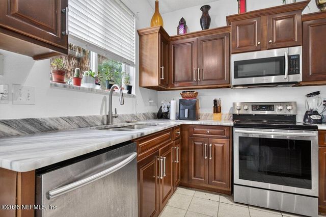 15 RYKER Lane, Palm Coast, FL 32164