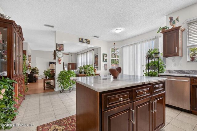 15 RYKER Lane, Palm Coast, FL 32164