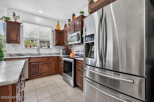 15 RYKER Lane, Palm Coast, FL 32164