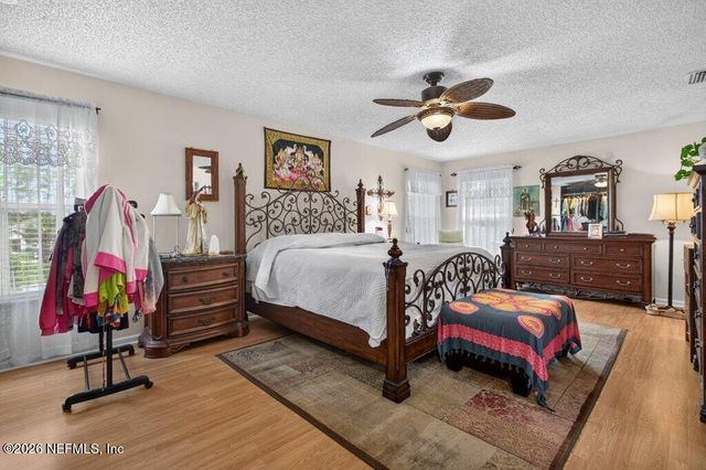 15 RYKER Lane, Palm Coast, FL 32164
