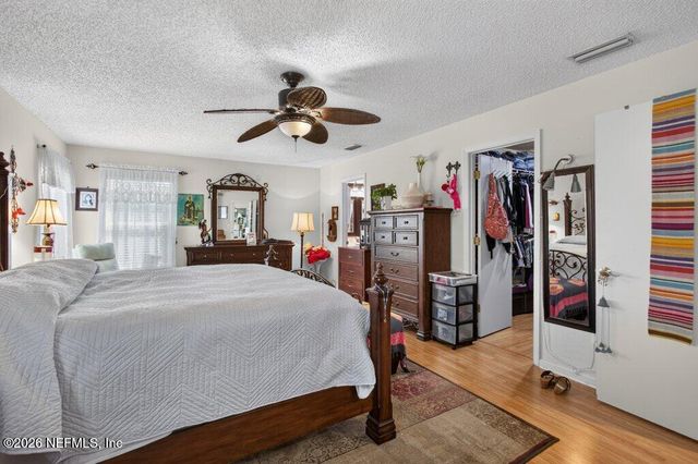 15 RYKER Lane, Palm Coast, FL 32164