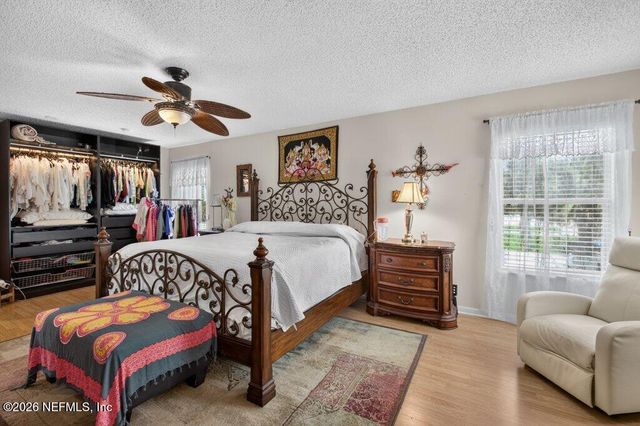 15 RYKER Lane, Palm Coast, FL 32164