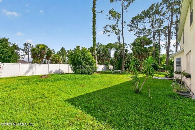 15 RYKER Lane, Palm Coast, FL 32164