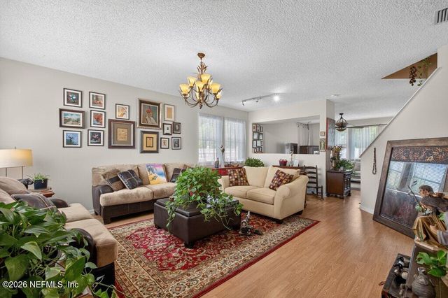 15 RYKER Lane, Palm Coast, FL 32164