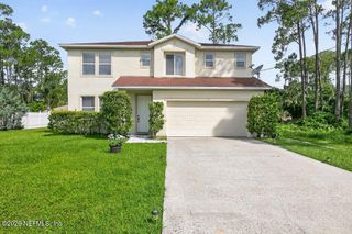 15 RYKER Lane, Palm Coast, FL 32164