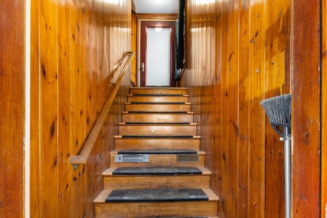 121 MAIN Street, Colebrook, NH 03576