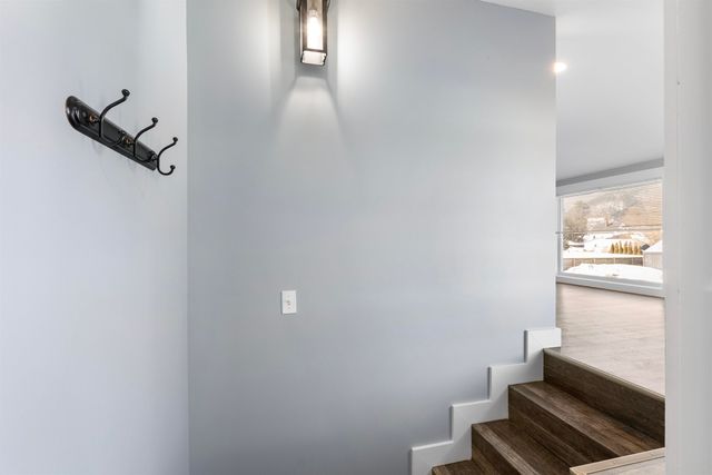 121 MAIN Street, Colebrook, NH 03576