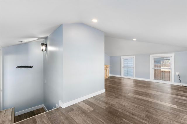 121 MAIN Street, Colebrook, NH 03576