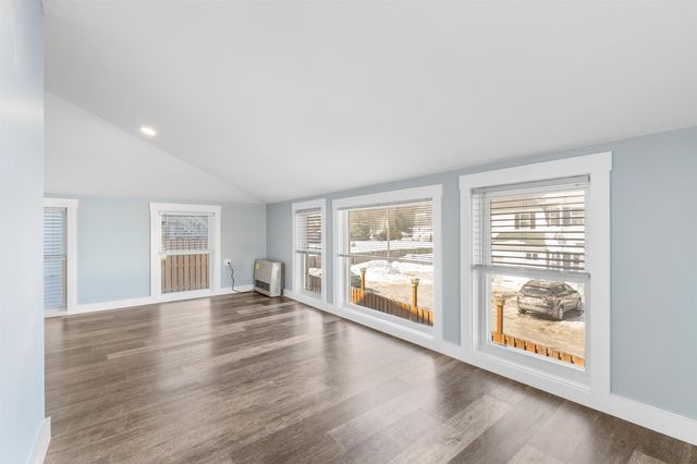 121 MAIN Street, Colebrook, NH 03576