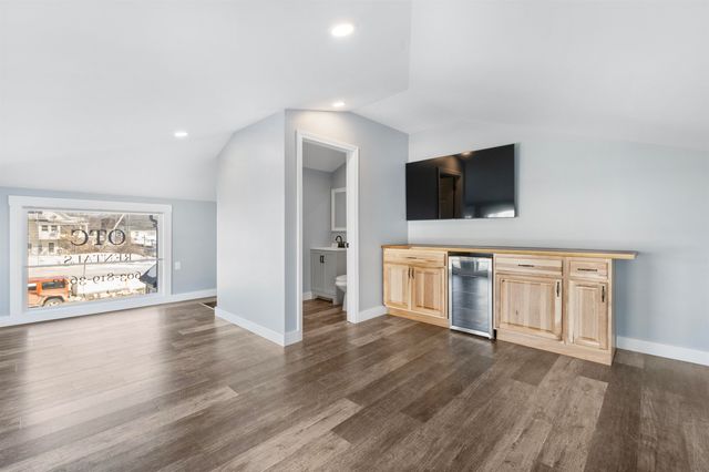 121 MAIN Street, Colebrook, NH 03576