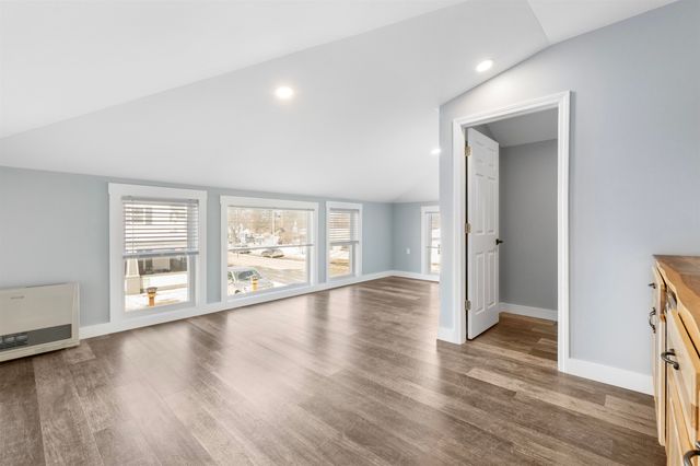 121 MAIN Street, Colebrook, NH 03576