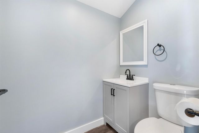 121 MAIN Street, Colebrook, NH 03576