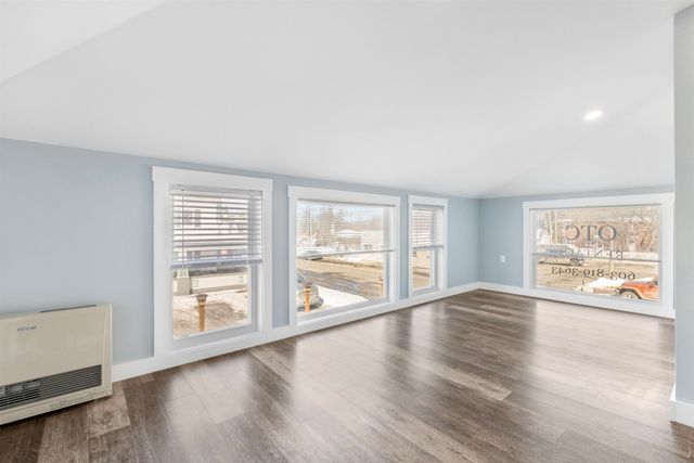 121 MAIN Street, Colebrook, NH 03576