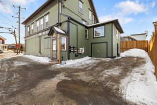 121 MAIN Street, Colebrook, NH 03576