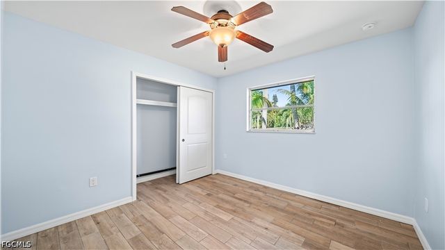 50 Palm Tree TER, Fort Myers, FL 33905